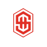 logo_image